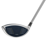 Load image into Gallery viewer, Ladies Kalea Gold 2024 Driver - Custom Fit **Pre Order Now - Available Early September**
