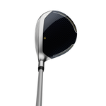 Load image into Gallery viewer, Ladies Kalea Gold 2024 Fairway Wood - Custom Fit **Pre Order Now - Available Early September**
