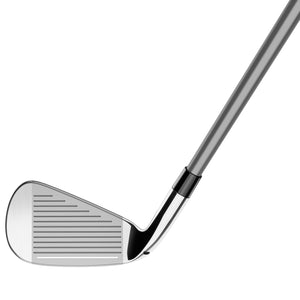 Ladies Kalea Gold 2024 Irons - Custom Fit **Pre Order Now - Available Early September**