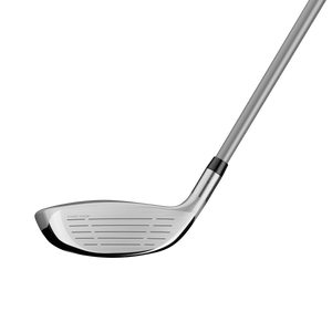 Ladies Kalea Gold 2024 Fairway Wood - Custom Fit **Pre Order Now - Available Early September**