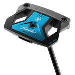 Load image into Gallery viewer, Spider 5K ZT Putter - Custom Fit **Pre Order Now - Available 19th June**
