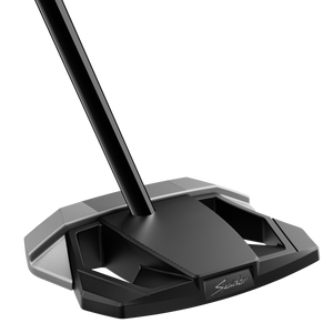 Spider 5K ZT Putter - Custom Fit **Pre Order Now - Available 19th June**