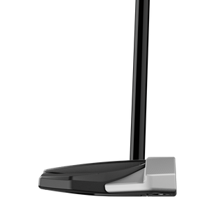 Spider 5K ZT Putter - Custom Fit **Pre Order Now - Available 19th June**