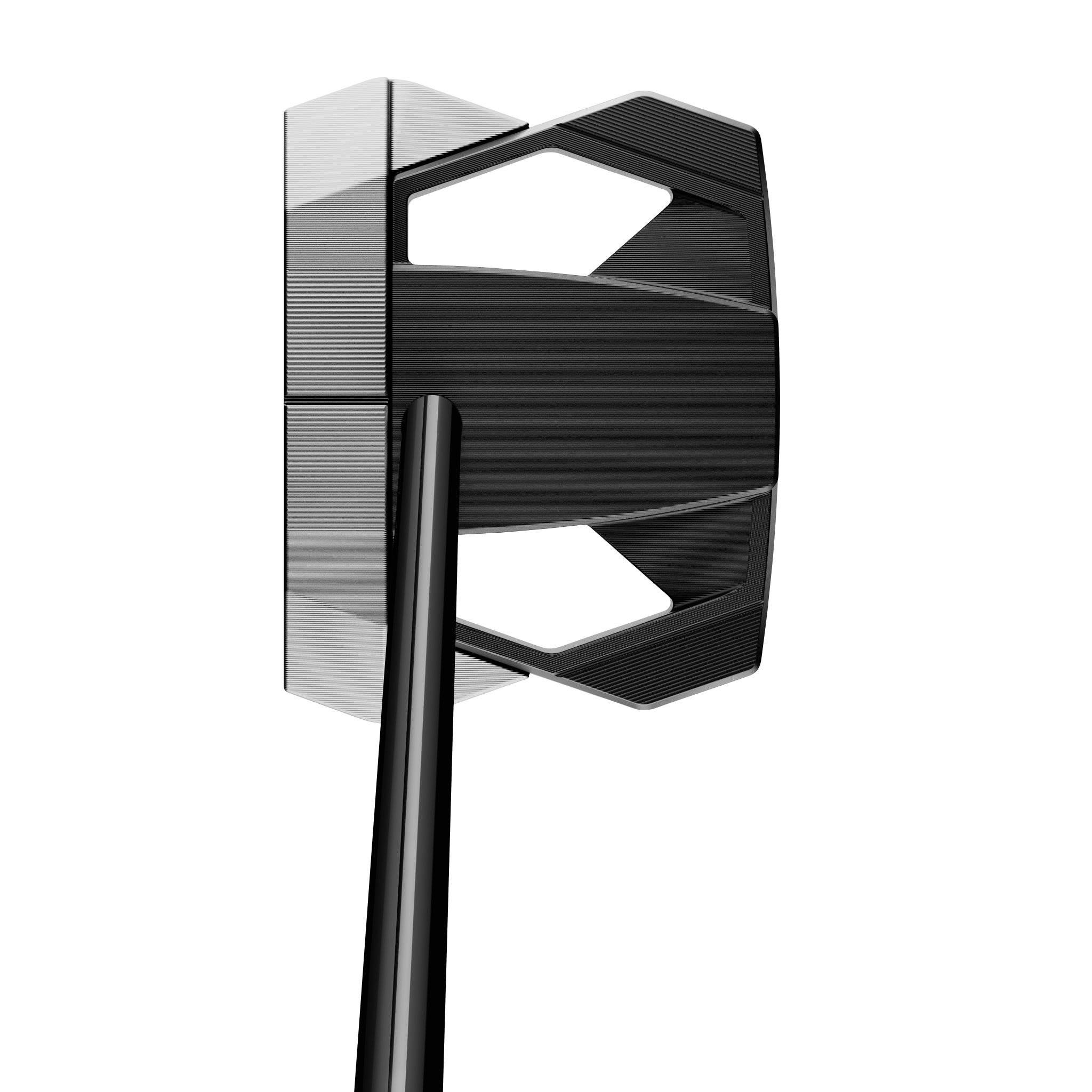 Spider 5K ZT Putter - Custom Fit **Pre Order Now - Available 19th June**