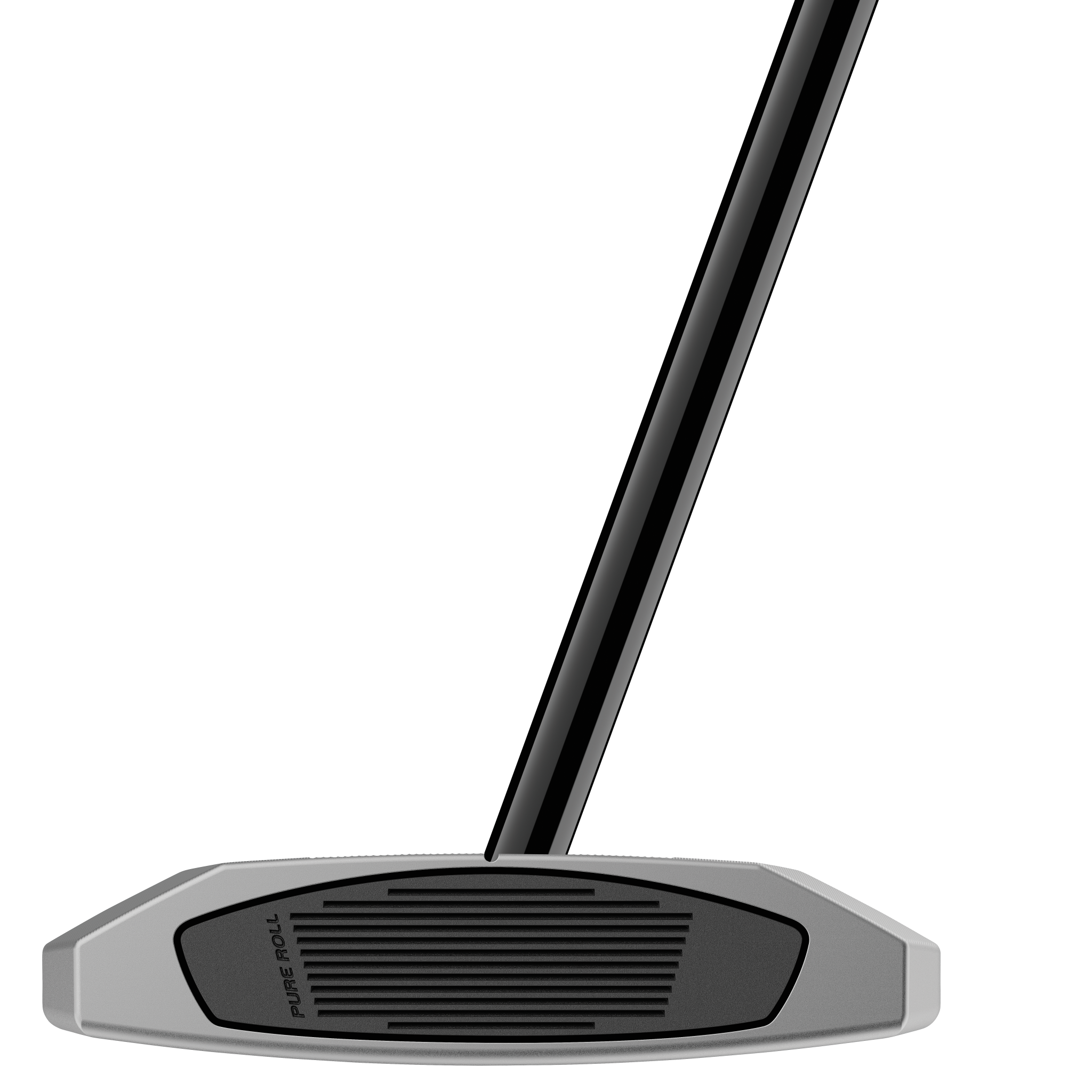 Spider 5K ZT Putter - Custom Fit **Pre Order Now - Available 19th June**