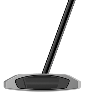 Spider 5K ZT Putter - Custom Fit **Pre Order Now - Available 19th June**