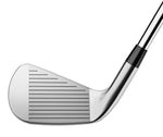 Load image into Gallery viewer, T100 Irons Steel Right Hand**Pre Order Now, Available End August**
