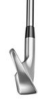 Load image into Gallery viewer, T150 Irons Steel Left Hand **Pre Order Now, Available End August**
