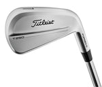Load image into Gallery viewer, T250 Irons Graphite Right Hand **Pre Order Now, Available End August**
