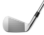 Load image into Gallery viewer, T250 Irons Graphite Right Hand **Pre Order Now, Available End August**
