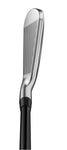 Load image into Gallery viewer, T250U Utility Iron Right Hand **Pre Order Now, Available End August**
