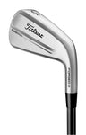 Load image into Gallery viewer, T250U Utility Iron Right Hand **Pre Order Now, Available End August**
