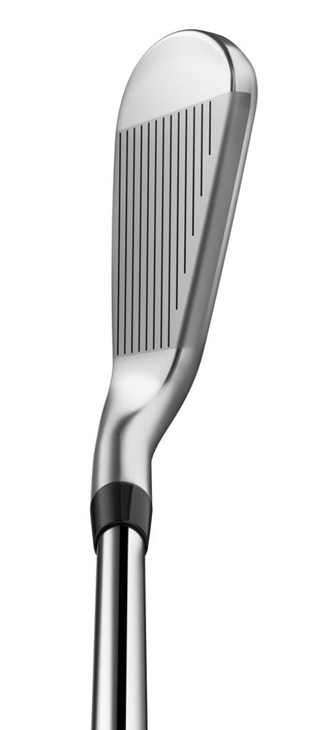 T350 Irons Graphite Right Hand **Pre Order Now, Available End August**