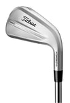 Load image into Gallery viewer, T350 Irons Graphite Right Hand **Pre Order Now, Available End August**

