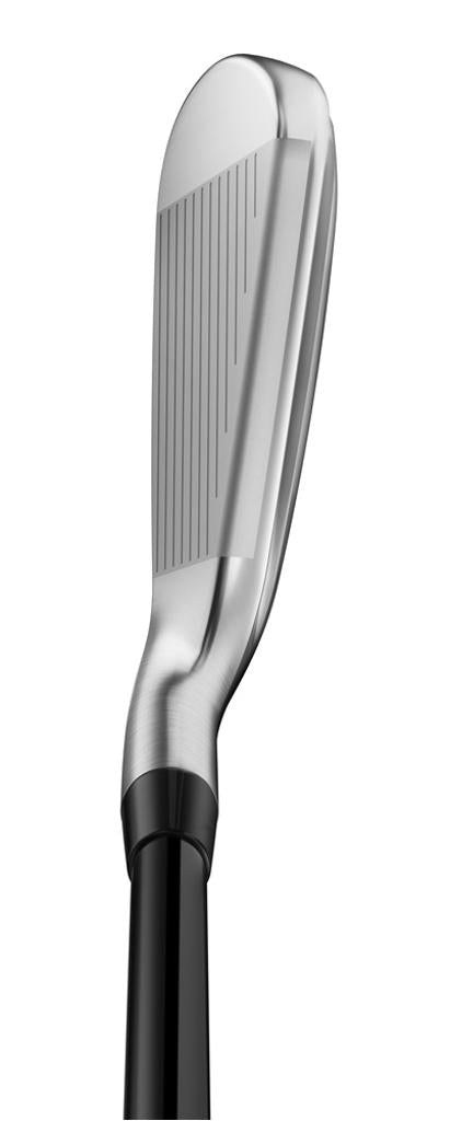 U-505 Utility Iron Right Hand **Pre Order Now, Available End August**