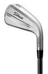 Load image into Gallery viewer, U-505 Utility Iron Right Hand **Pre Order Now, Available End August**
