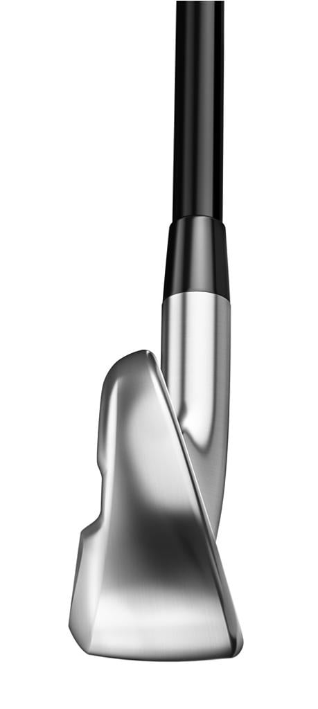 U-505 Utility Iron Right Hand **Pre Order Now, Available End August**