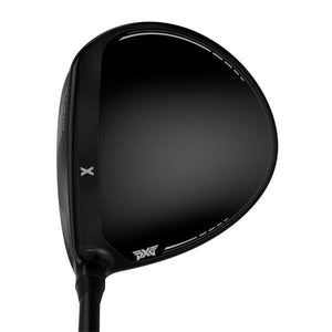 0311 XF GEN6 Driver - Custom Fit