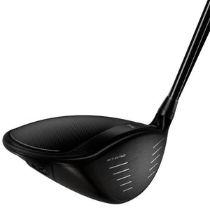 0311 XF GEN6 Driver - Custom Fit