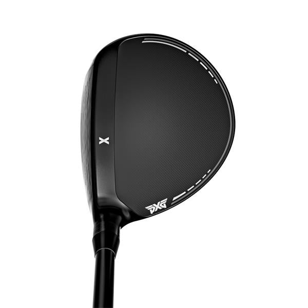 0311 GEN6 Fairway Wood - Custom Fit