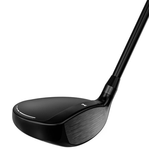 0311 GEN6 Fairway Wood - Custom Fit