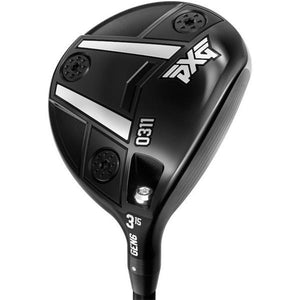 0311 GEN6 Fairway Wood - Custom Fit