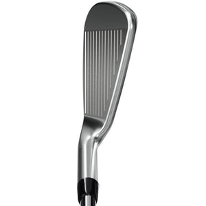 0311 GEN6 P Chrome Irons - Custom Fit