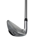 Load image into Gallery viewer, 0311 GEN6 P Chrome Irons - Custom Fit
