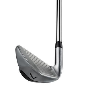 0311 GEN6 P Chrome Irons - Custom Fit