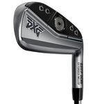 Load image into Gallery viewer, 0311 GEN6 P Chrome Irons - Custom Fit
