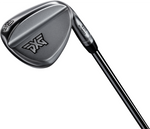 Load image into Gallery viewer, 0311 3X Forged Chrome Wedge - Custom Fit
