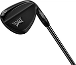 Load image into Gallery viewer, 0311 3X Forged Black Wedge - Custom Fit
