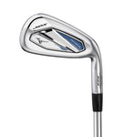 Load image into Gallery viewer, JPX 925 Hot Metal HL Irons - Custom Fit **Pre Order Now - Available Early September**
