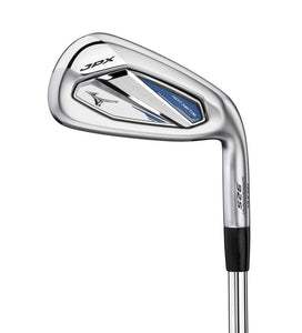 JPX 925 Hot Metal HL Irons - Custom Fit **Pre Order Now - Available Early September**