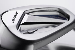 JPX 925 Hot Metal HL Irons - Custom Fit **Pre Order Now - Available Early September**