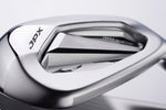 Load image into Gallery viewer, JPX 925 Hot Metal Pro Irons - Custom Fit **Pre Order Now - Available Early September**
