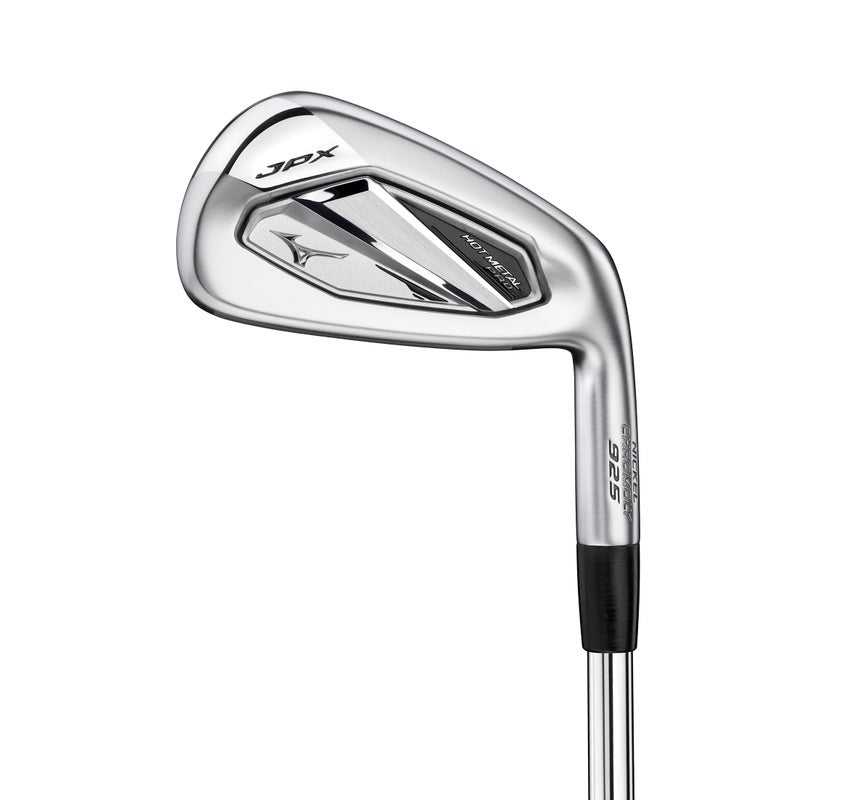 JPX 925 Hot Metal Pro Irons - Custom Fit **Pre Order Now - Available Early September**