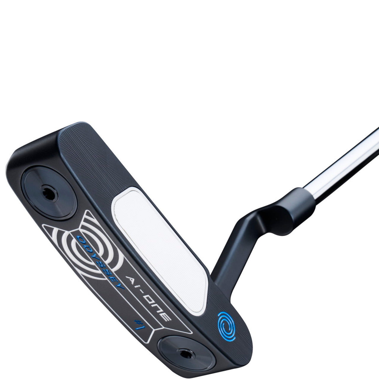 Ai-One 1 CH Putter - Custom Fit