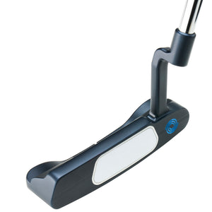 Ai-One 1 CH Putter - Custom Fit