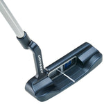 Load image into Gallery viewer, Ai-One 1 CH Putter - Custom Fit
