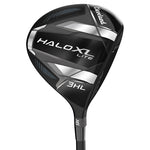 Load image into Gallery viewer, Launcher XL Halo Lite Fairway Wood - Custom Fit
