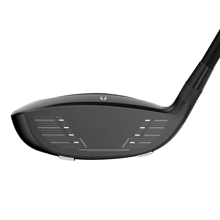 Launcher XL Halo Lite Fairway Wood - Custom Fit