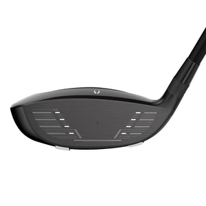 Launcher XL Halo Lite Fairway Wood - Custom Fit