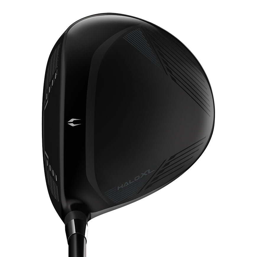 Launcher XL Halo Lite Fairway Wood - Custom Fit