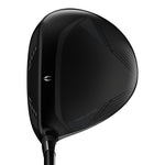 Load image into Gallery viewer, Launcher XL Halo Lite Fairway Wood - Custom Fit
