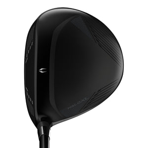 Launcher XL Halo Lite Fairway Wood - Custom Fit