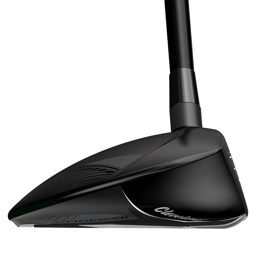 Launcher XL Halo Lite Fairway Wood - Custom Fit