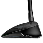 Load image into Gallery viewer, Launcher XL Halo Lite Fairway Wood - Custom Fit
