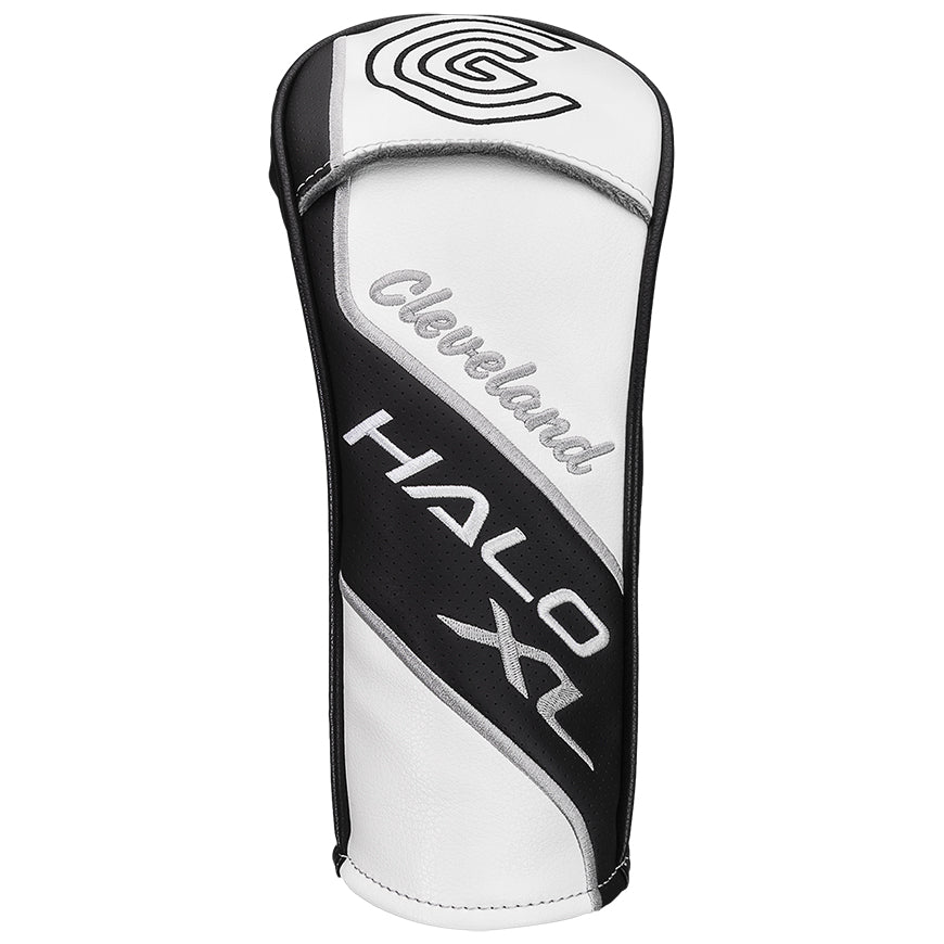 Launcher XL Halo Lite Fairway Wood - Custom Fit