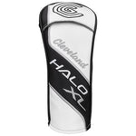 Load image into Gallery viewer, Launcher XL Halo Lite Fairway Wood - Custom Fit
